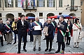 VBS_1602 - Fiera Storica di San Giuseppe 2025 - Alla Corte del Vino Barbera... Il Peperone di Carmagnola